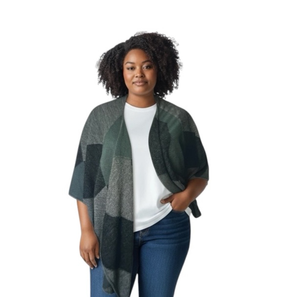 Wool Joie ”Irisa” business casual cardigan